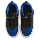 Jordan Court Connect Low (PS)